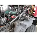 Previous Part Detail 4